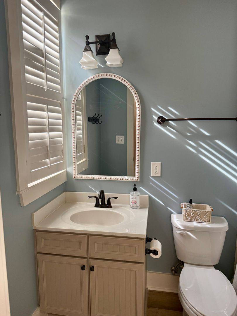 Townhouse for rent at 650 Dekalb St #2218, Auburn, AL 36830