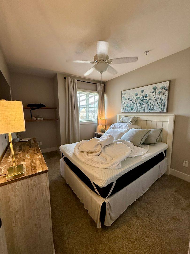 Townhouse for rent at 650 Dekalb St #2218, Auburn, AL 36830