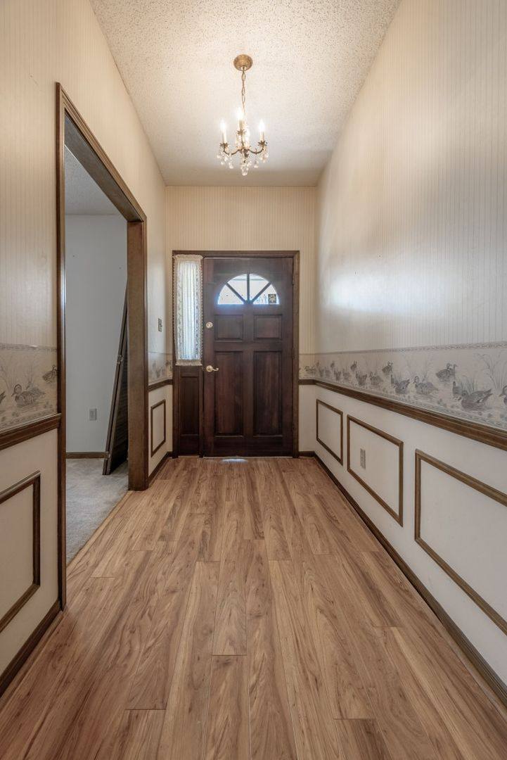 House for rent at 14823 Stoneberg Ave, Baton Rouge, LA 70816