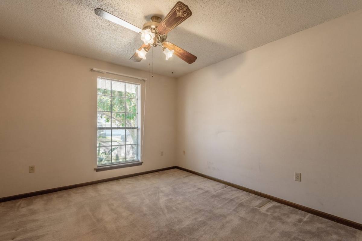 House for rent at 14823 Stoneberg Ave, Baton Rouge, LA 70816