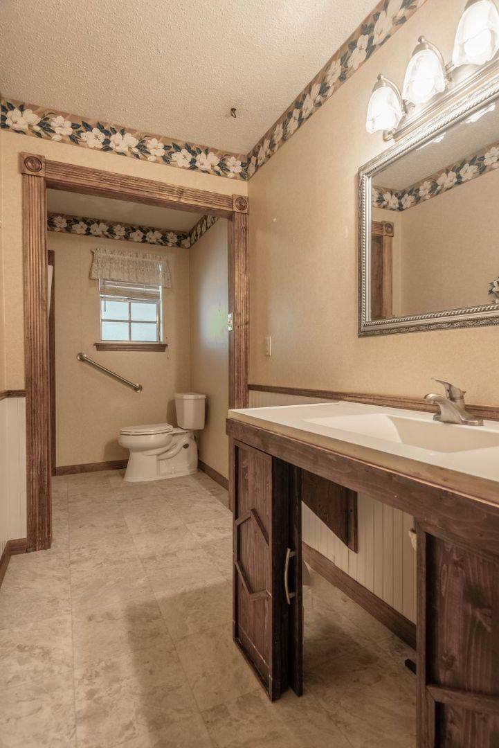 House for rent at 14823 Stoneberg Ave, Baton Rouge, LA 70816