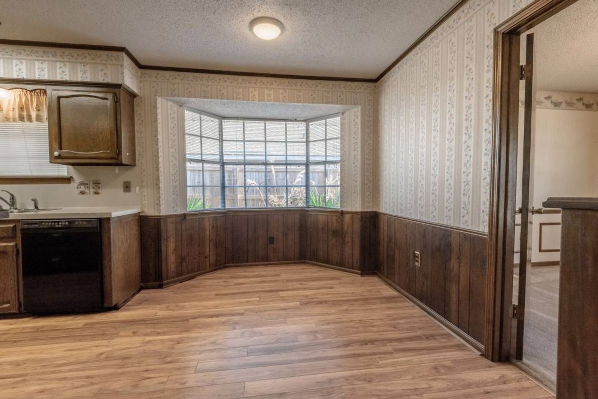 House for rent at 14823 Stoneberg Ave, Baton Rouge, LA 70816