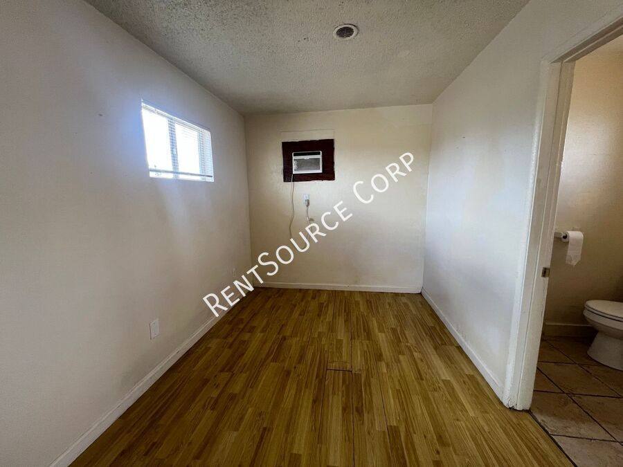 House for rent at 2542 W Main St #C, Barstow, CA 92311
