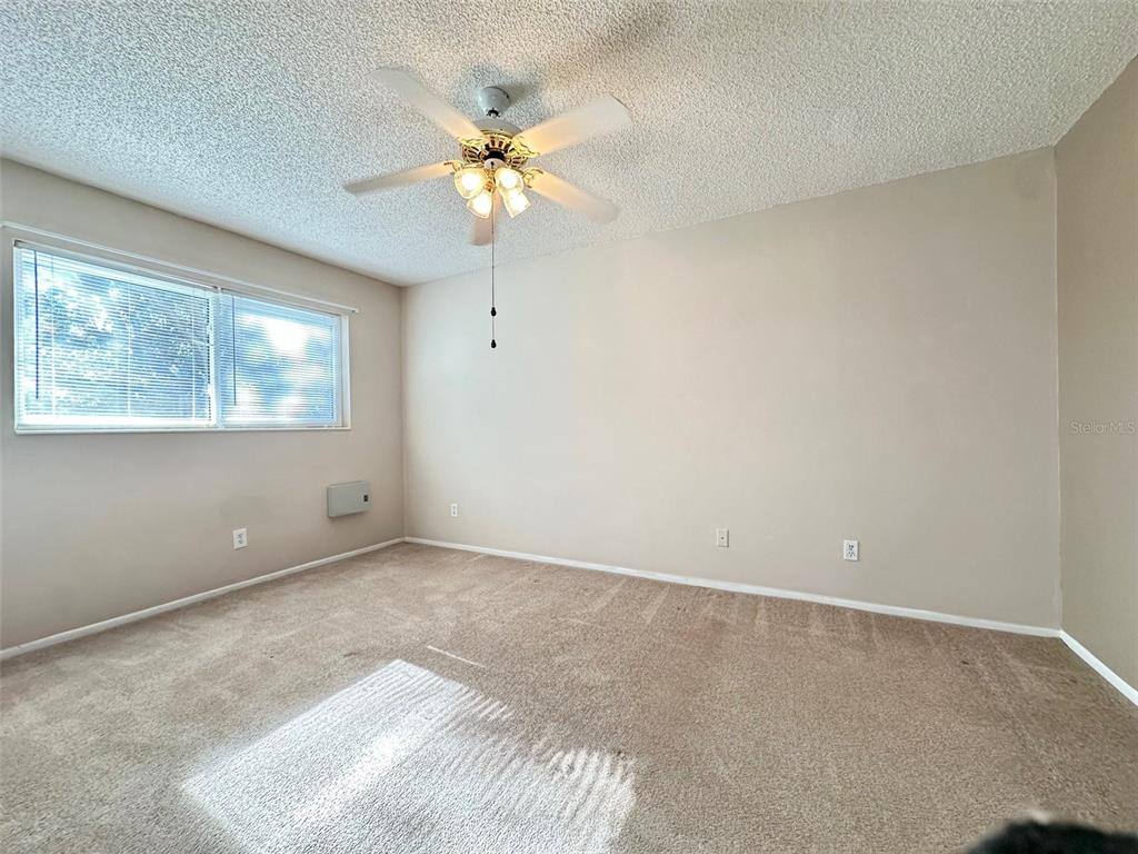 Apartment for rent at 2287 Philippine Dr #29, Clearwater, FL 33763