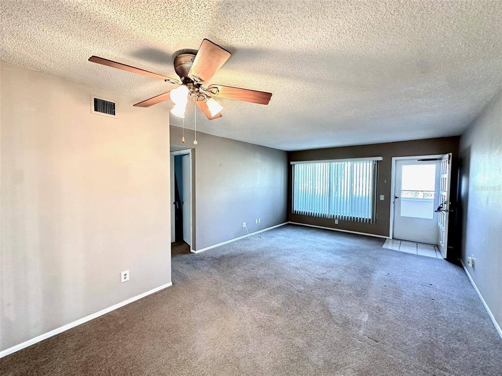 Apartment for rent at 2287 Philippine Dr #29, Clearwater, FL 33763