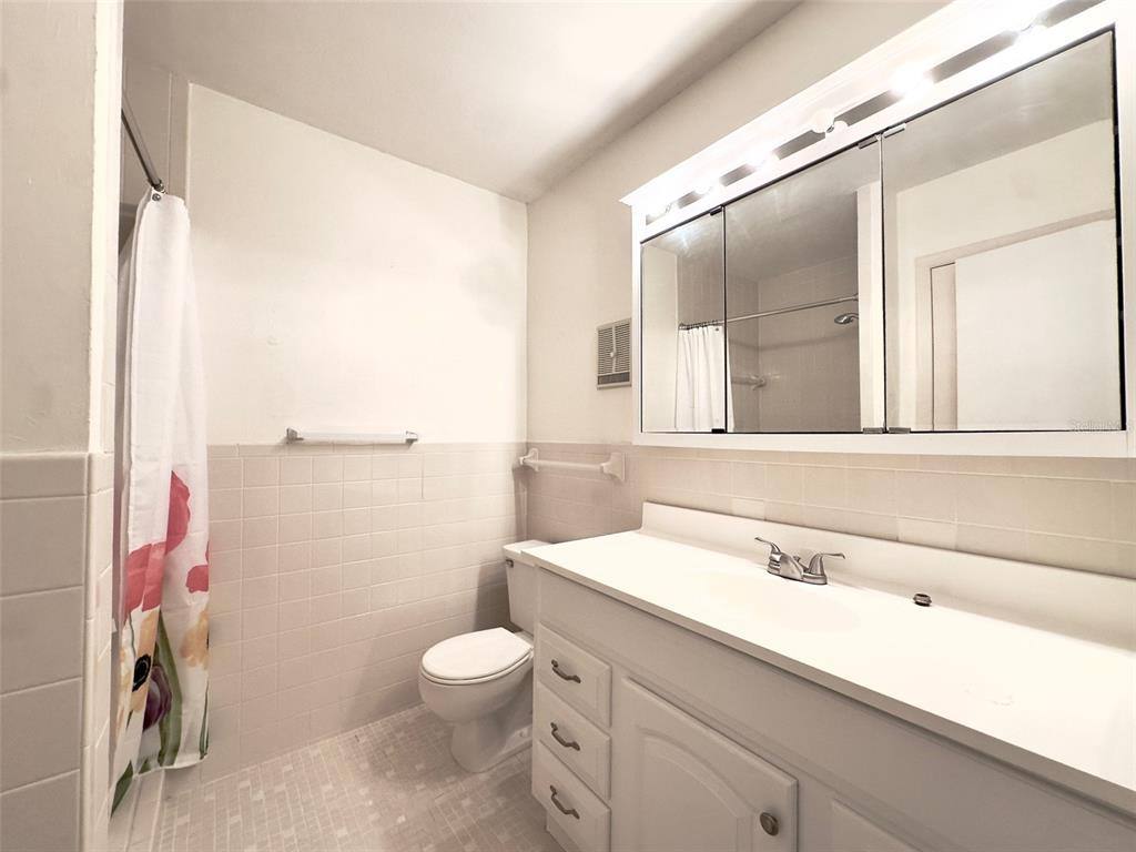 Apartment for rent at 2287 Philippine Dr #29, Clearwater, FL 33763