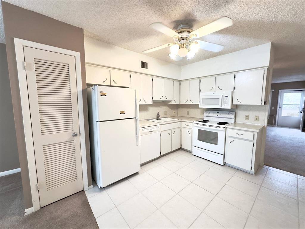 Apartment for rent at 2287 Philippine Dr #29, Clearwater, FL 33763