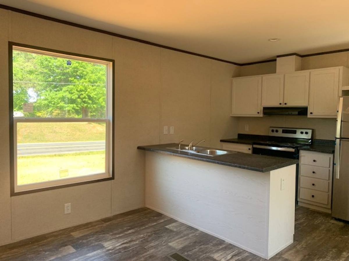 House for rent at 290 Eldorado Rd, Fairmont, NC 28340