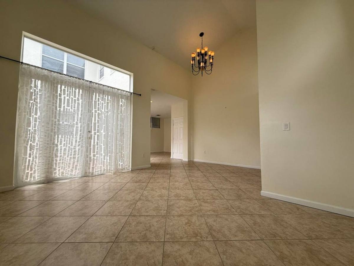 House for rent at 2793 Shaughnessy Dr, Wellington, FL 33414