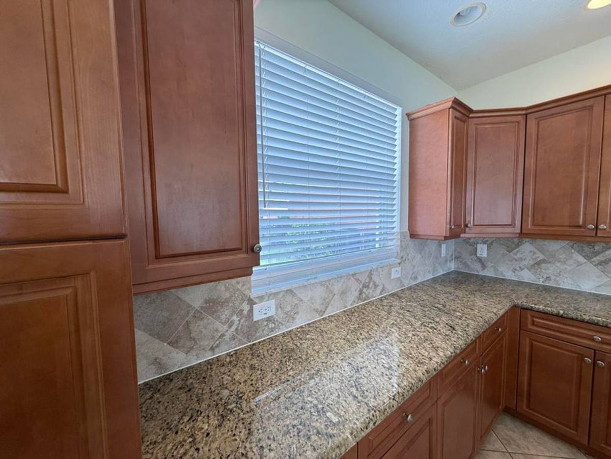 House for rent at 2793 Shaughnessy Dr, Wellington, FL 33414