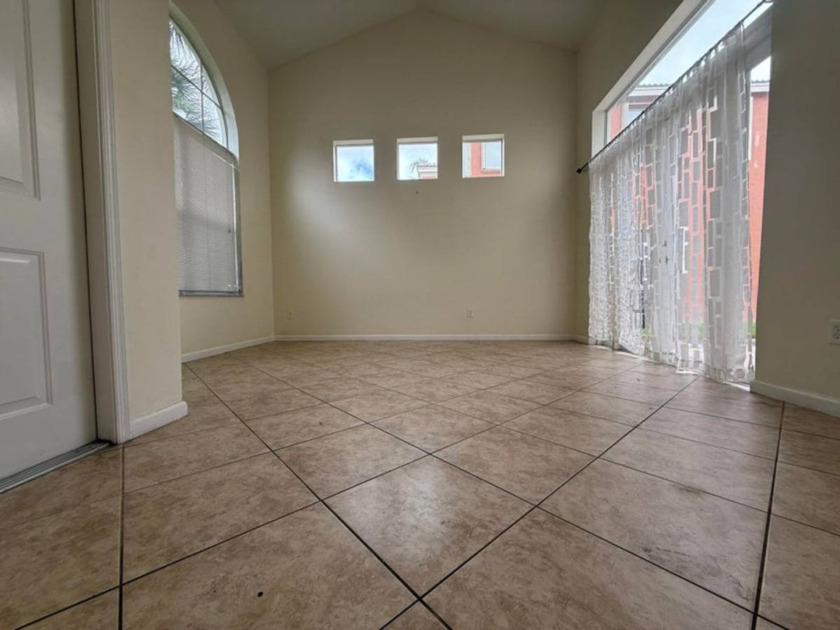 House for rent at 2793 Shaughnessy Dr, Wellington, FL 33414