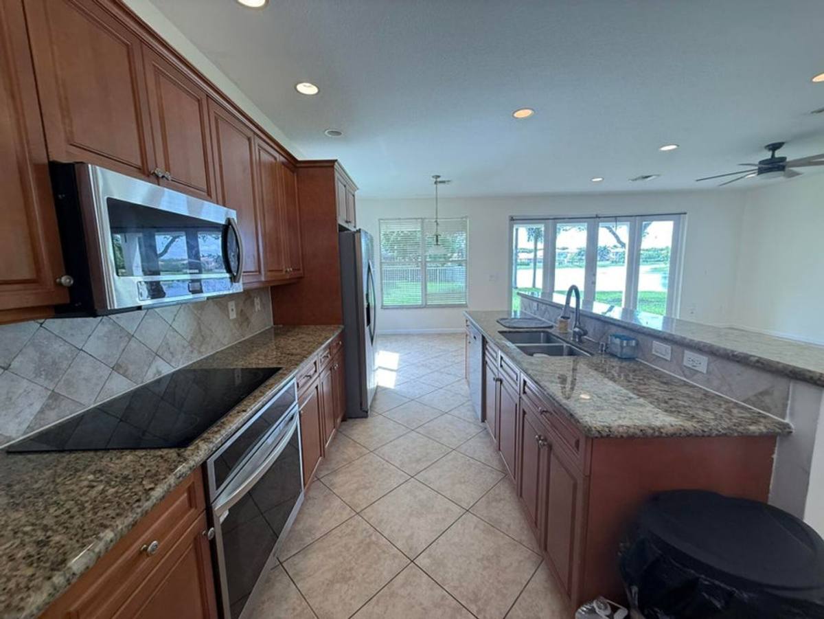 House for rent at 2793 Shaughnessy Dr, Wellington, FL 33414