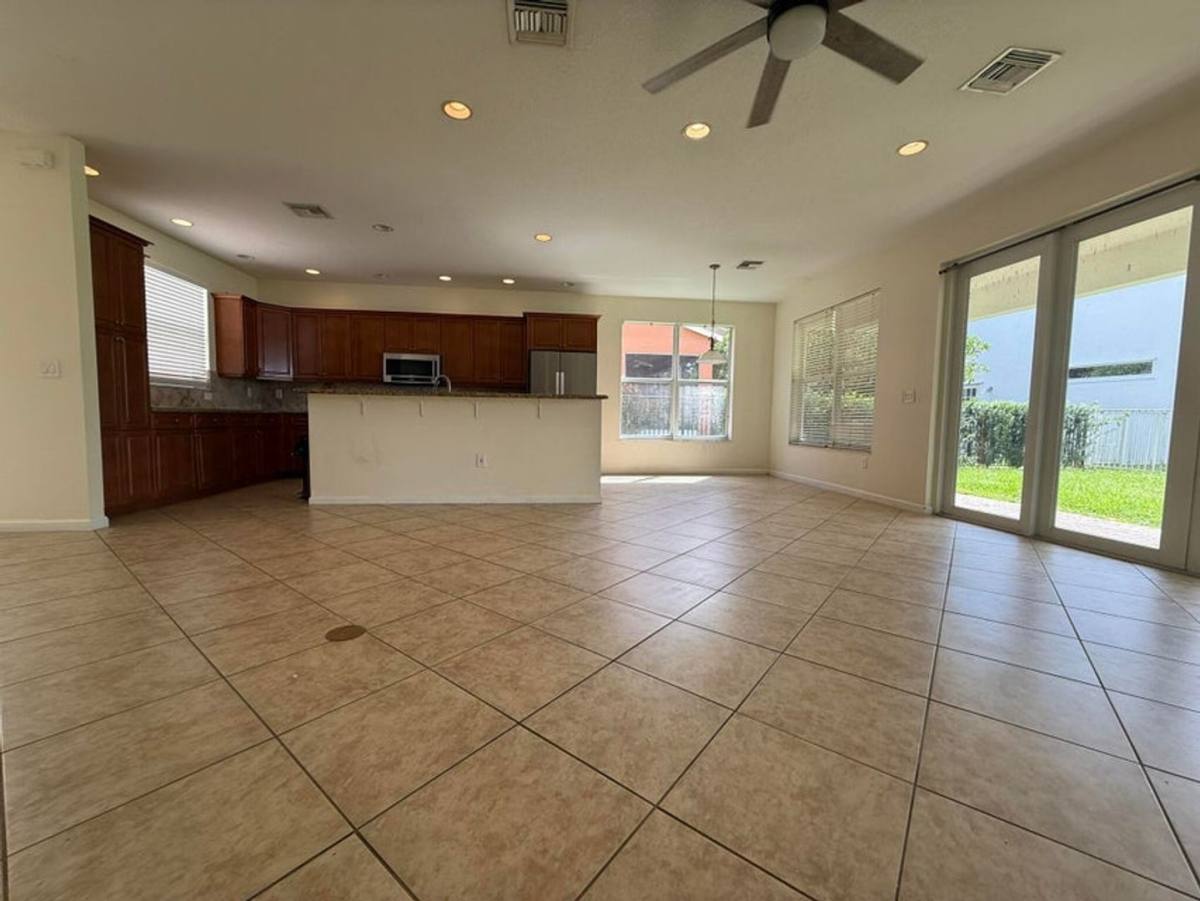 House for rent at 2793 Shaughnessy Dr, Wellington, FL 33414