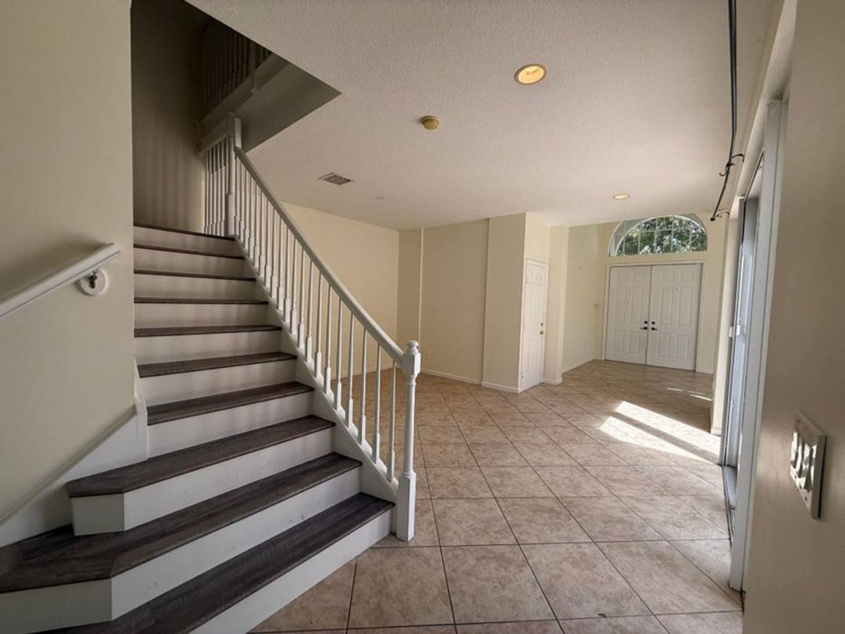 House for rent at 2793 Shaughnessy Dr, Wellington, FL 33414
