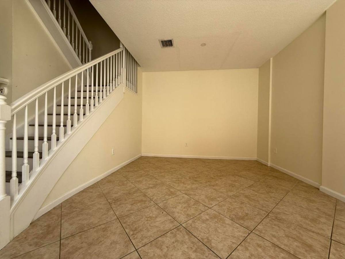 House for rent at 2793 Shaughnessy Dr, Wellington, FL 33414
