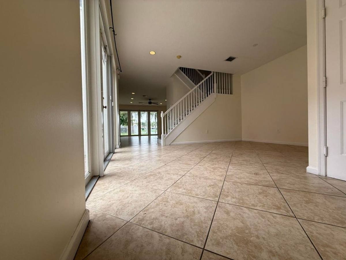 House for rent at 2793 Shaughnessy Dr, Wellington, FL 33414