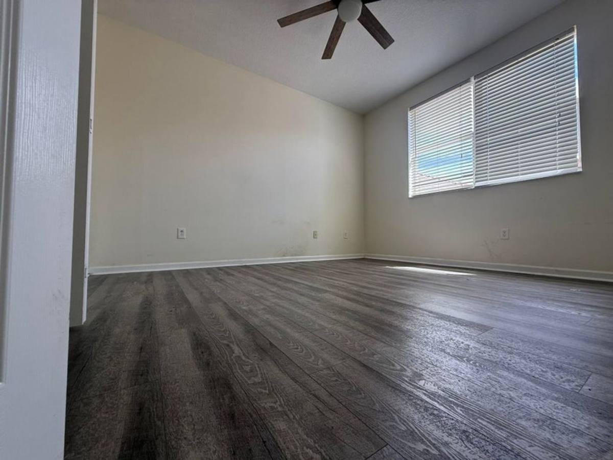 House for rent at 2793 Shaughnessy Dr, Wellington, FL 33414