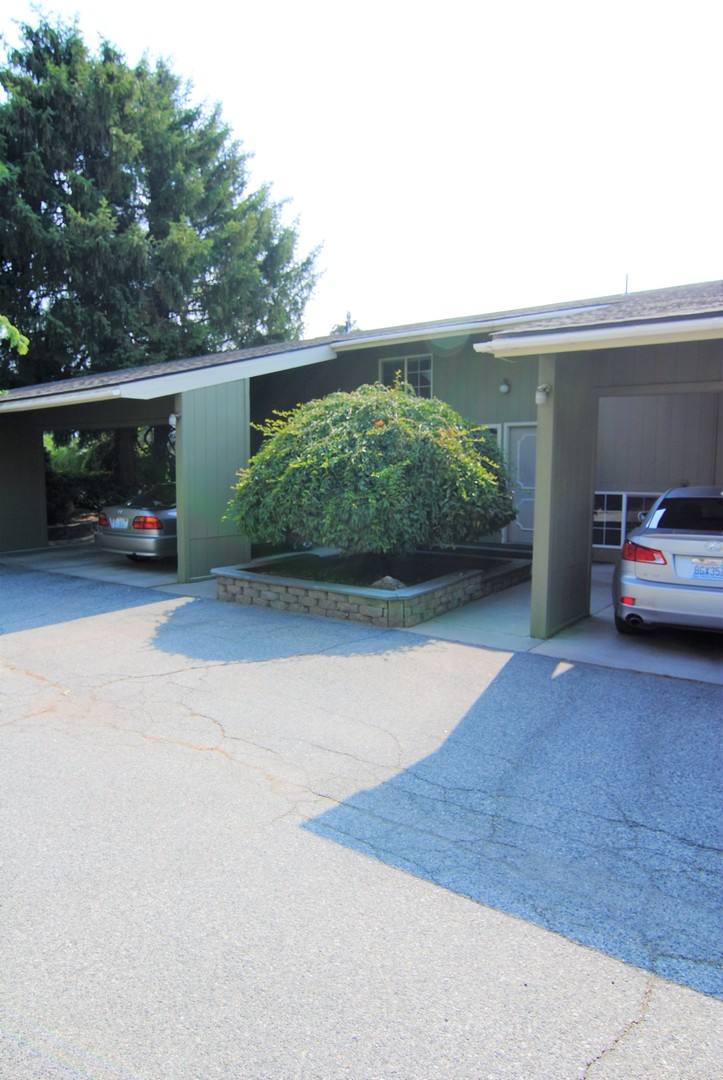 Apartment for rent at 939 N Baker Ave, East Wenatchee, WA 98802