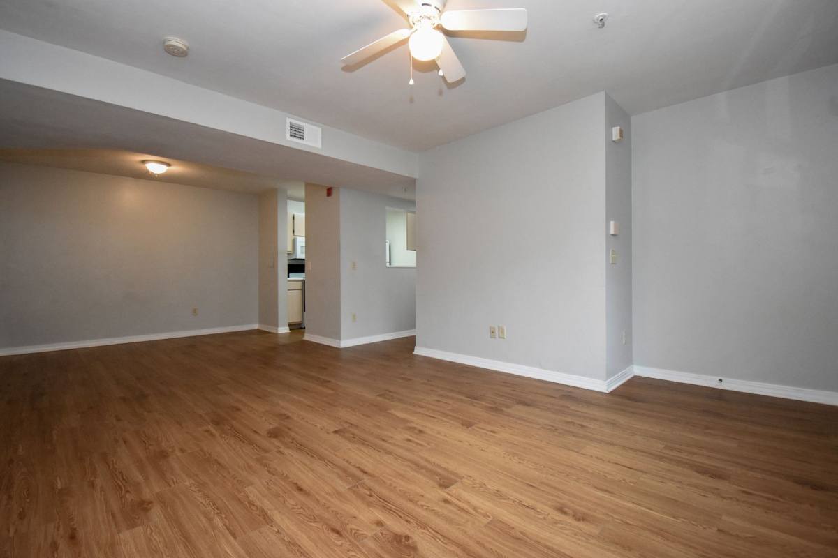 Apartment for rent at 2360 SW Archer Rd, Gainesville, FL 32608