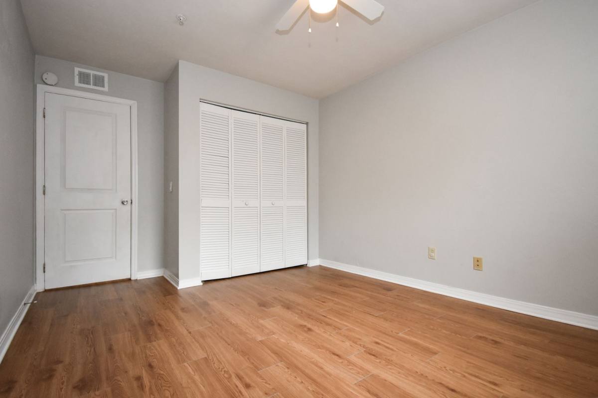 Apartment for rent at 2360 SW Archer Rd, Gainesville, FL 32608