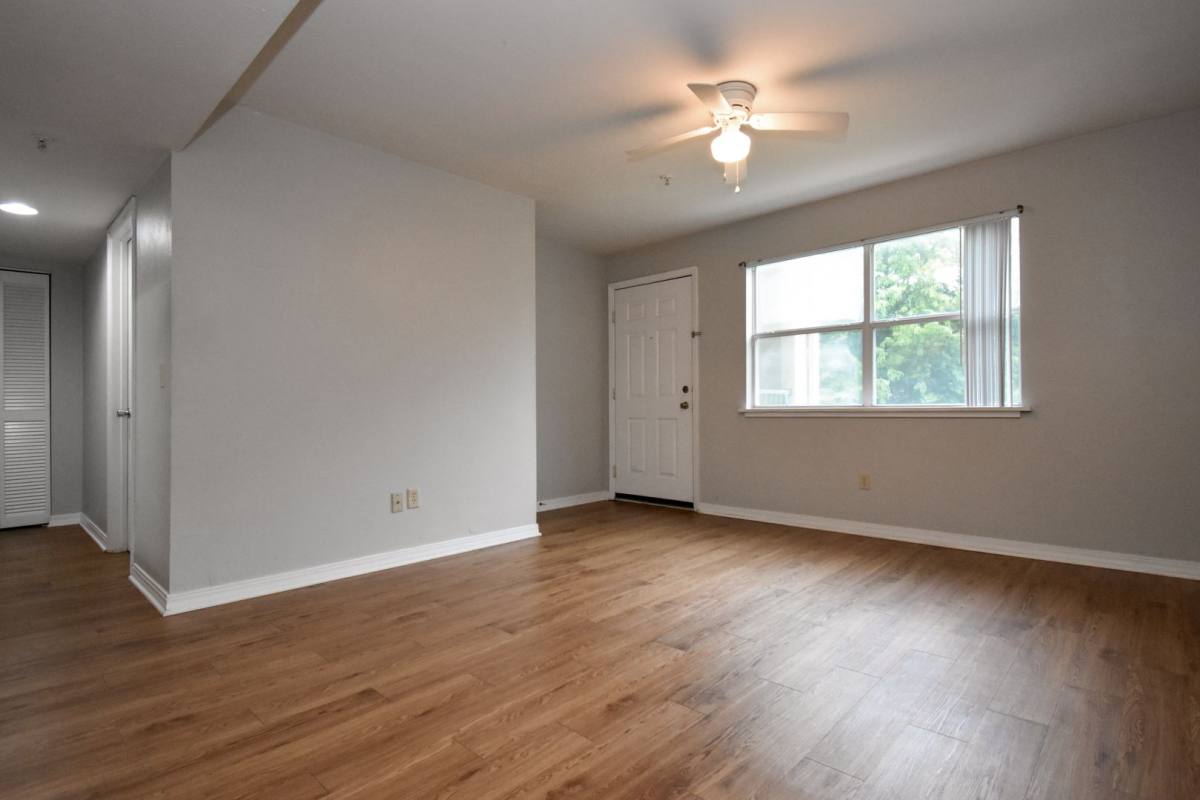 Apartment for rent at 2360 SW Archer Rd, Gainesville, FL 32608