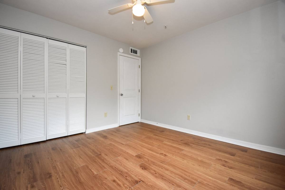Apartment for rent at 2360 SW Archer Rd, Gainesville, FL 32608