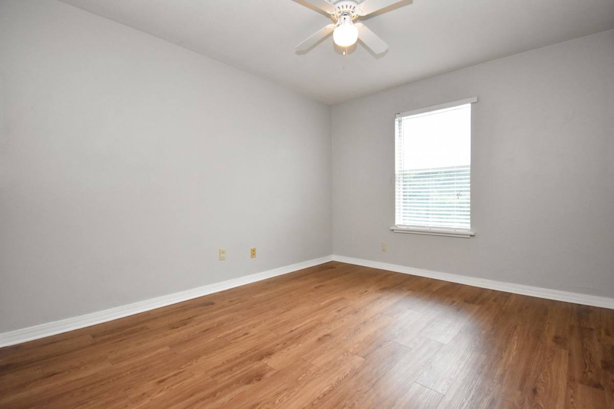 Apartment for rent at 2360 SW Archer Rd, Gainesville, FL 32608