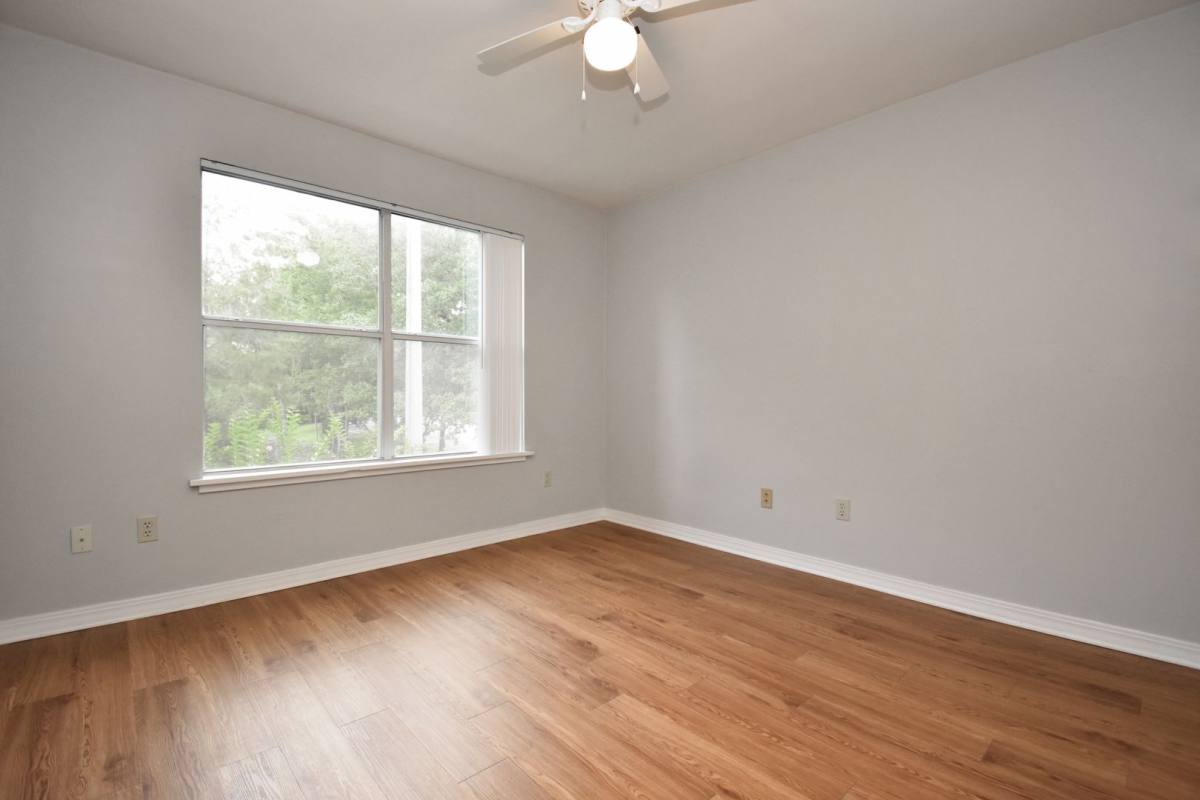 Apartment for rent at 2360 SW Archer Rd, Gainesville, FL 32608