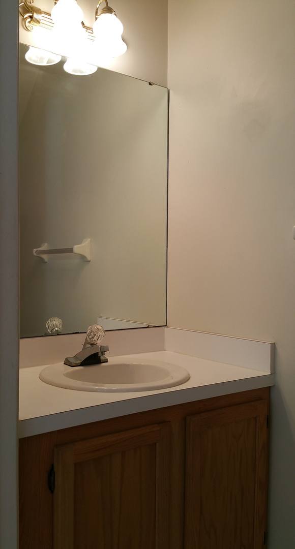 Condo for rent at 1710 NW 7th St, Gainesville, FL 32609