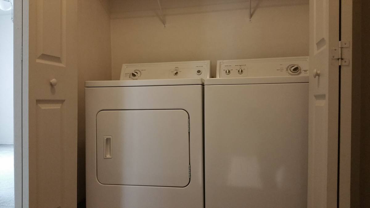 Condo for rent at 1710 NW 7th St, Gainesville, FL 32609
