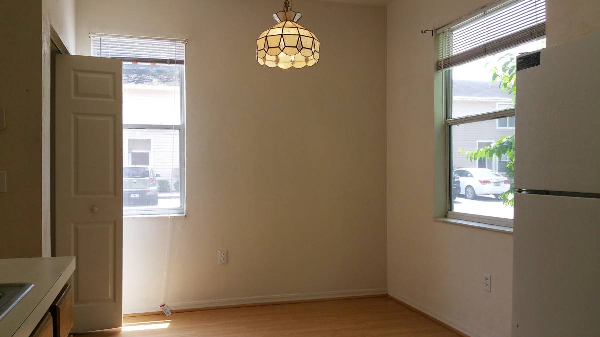 Condo for rent at 1710 NW 7th St, Gainesville, FL 32609