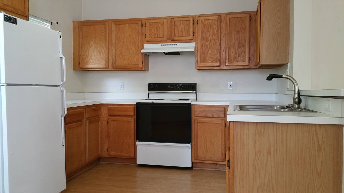 Condo for rent at 1710 NW 7th St, Gainesville, FL 32609