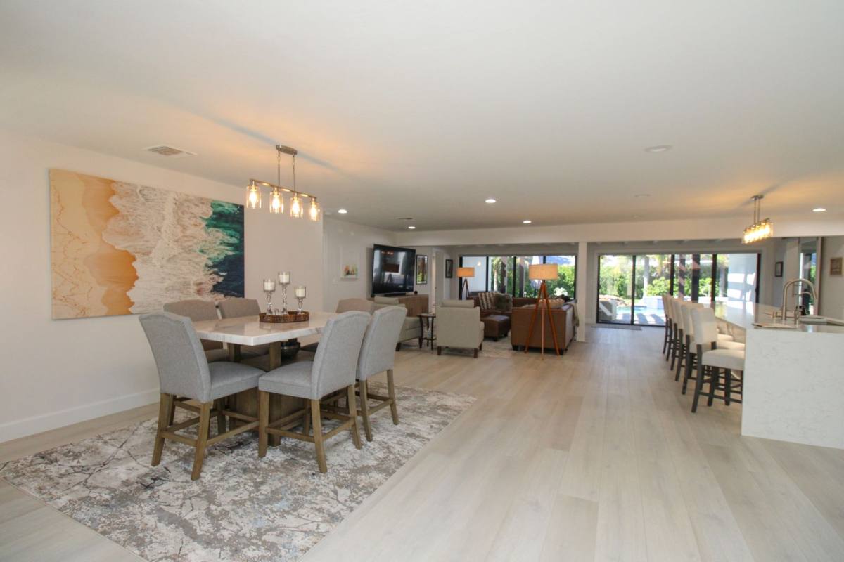 House for rent at 1555 Crayton Rd, Naples, FL 34102
