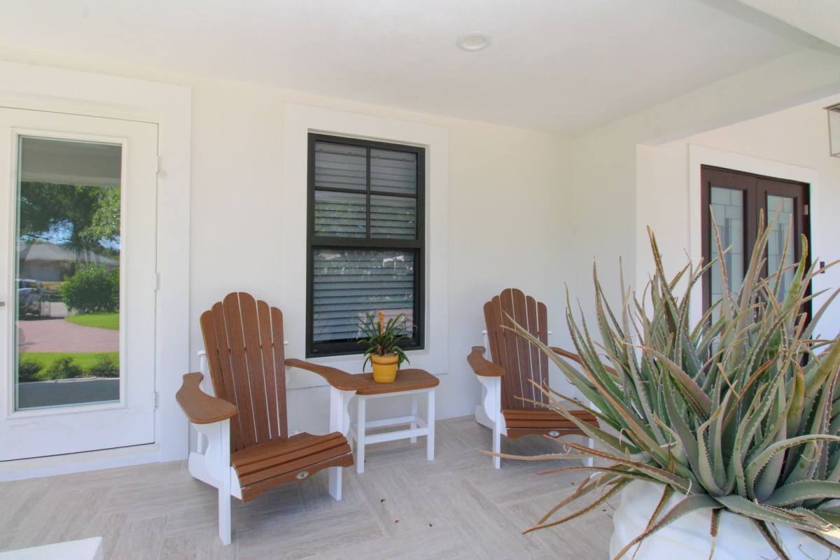 House for rent at 1555 Crayton Rd, Naples, FL 34102