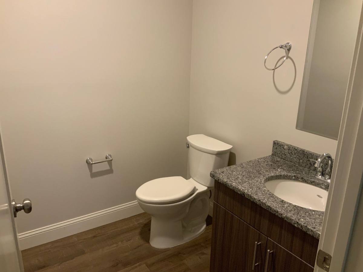 Apartment for rent at 307 Main St, Woburn, MA 01801