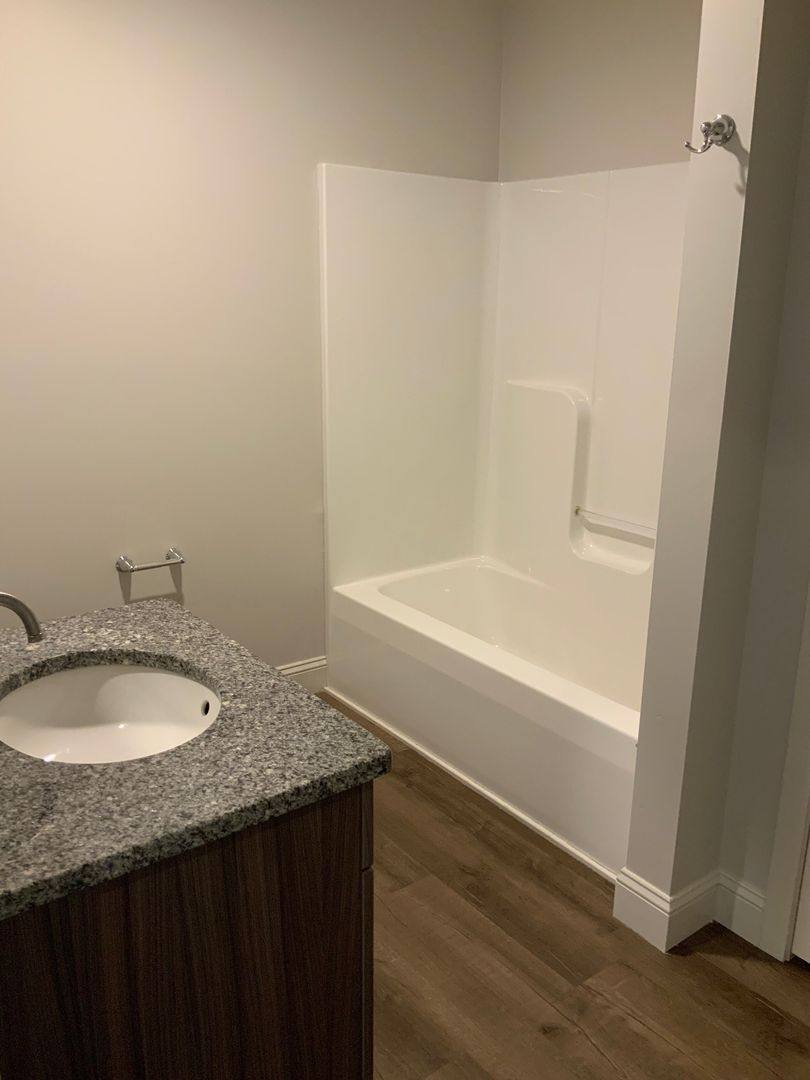 Apartment for rent at 307 Main St, Woburn, MA 01801