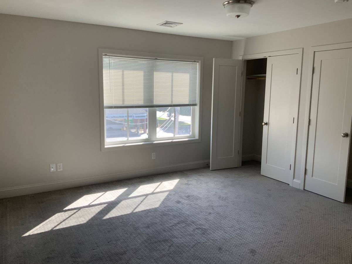 Apartment for rent at 307 Main St, Woburn, MA 01801