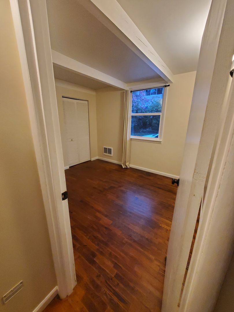 Apartment for rent at 6416 58th Ave NE, Seattle, WA 98115