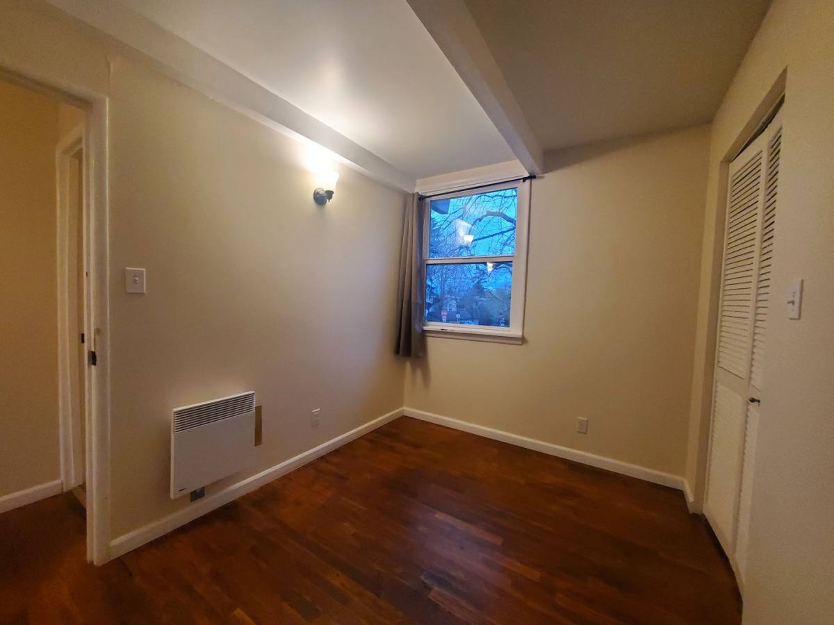 Apartment for rent at 6416 58th Ave NE, Seattle, WA 98115