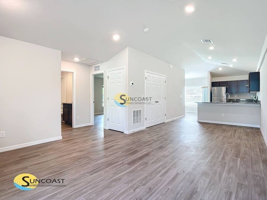 Apartment for rent at 358 Bamboo Dr, Port Charlotte, FL 33954