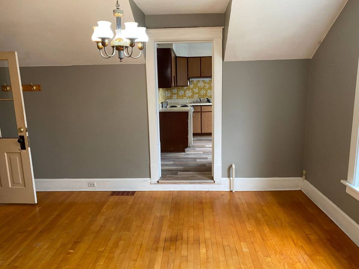 Apartment for rent at 717 Jackson St, Wausau, WI 54403