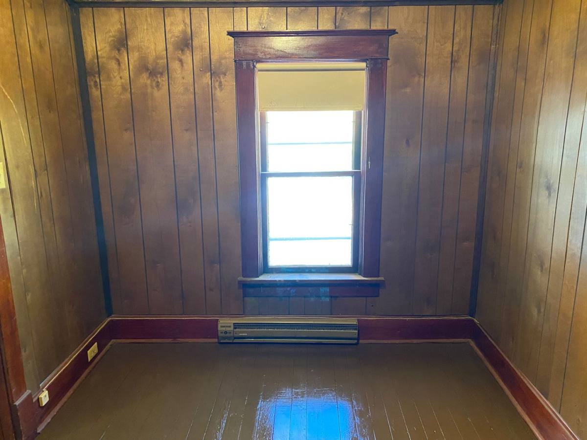 Apartment for rent at 717 Jackson St, Wausau, WI 54403