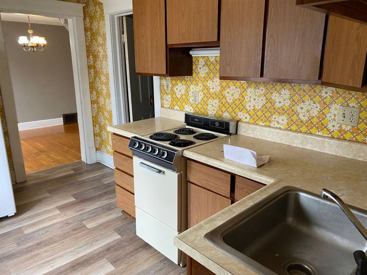 Apartment for rent at 717 Jackson St, Wausau, WI 54403
