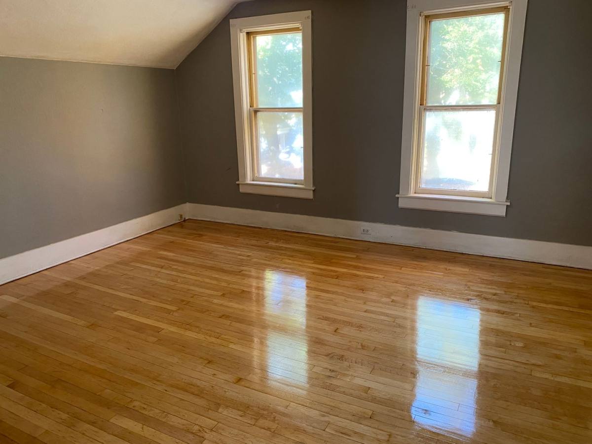 Apartment for rent at 717 Jackson St, Wausau, WI 54403