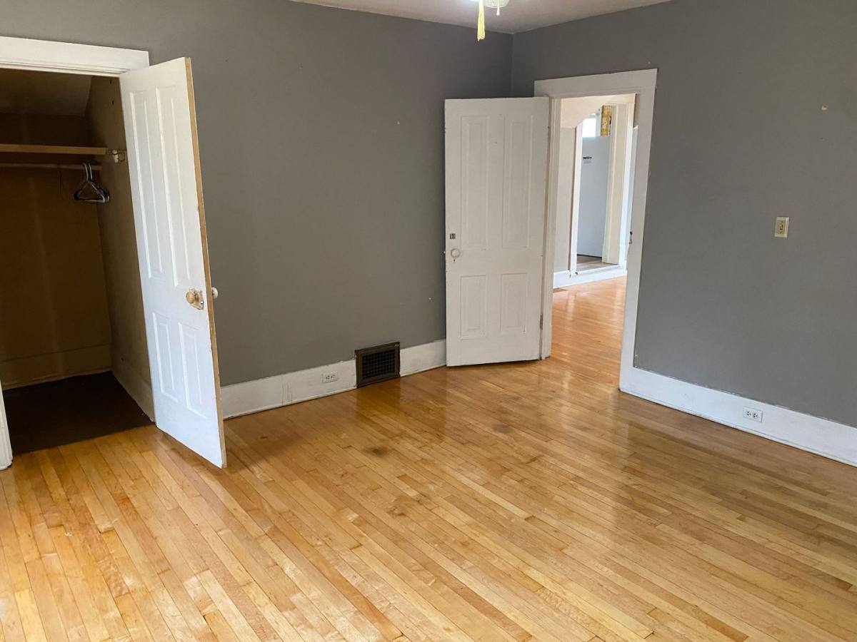 Apartment for rent at 717 Jackson St, Wausau, WI 54403