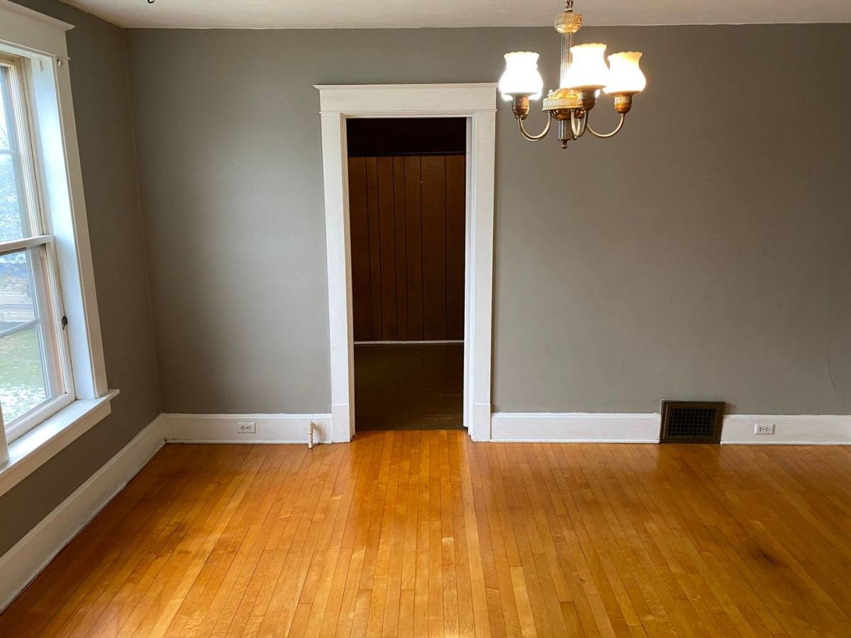 Apartment for rent at 717 Jackson St, Wausau, WI 54403