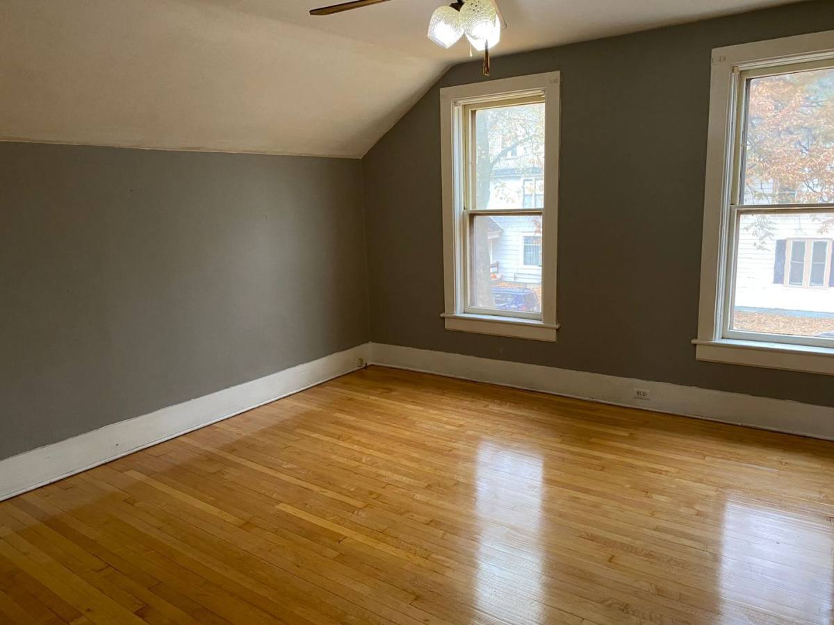 Apartment for rent at 717 Jackson St, Wausau, WI 54403