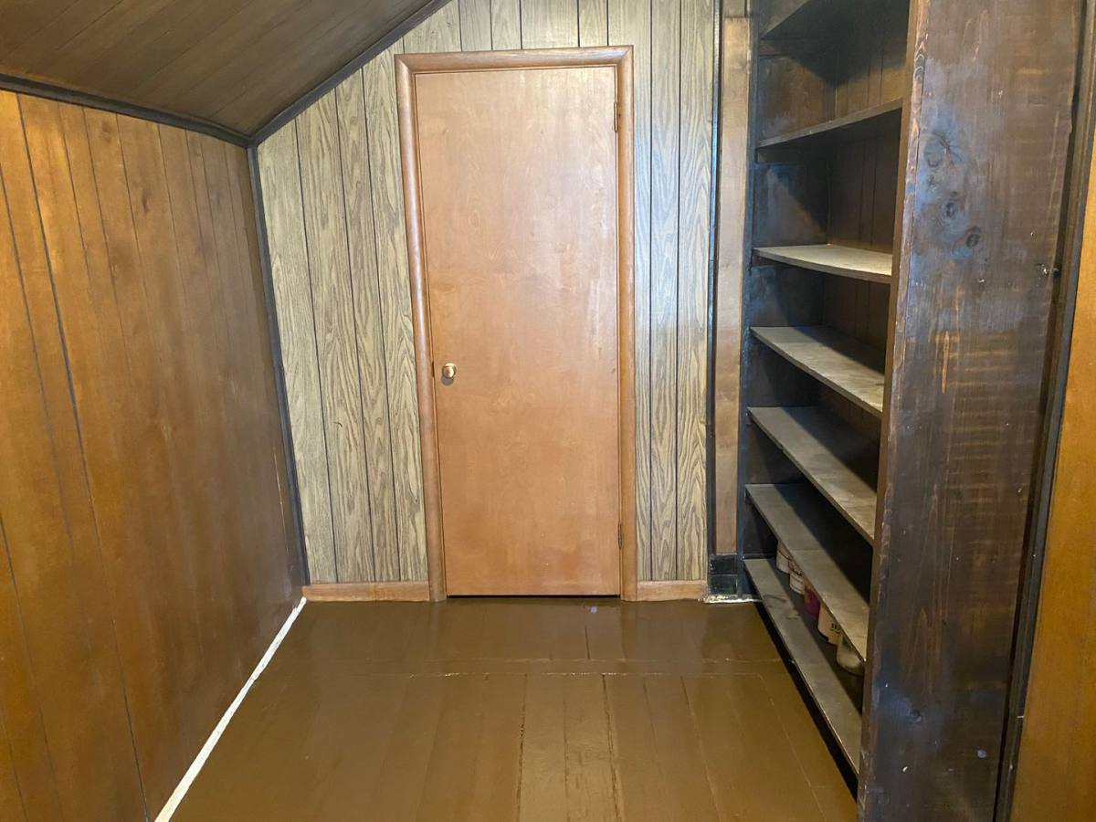 Apartment for rent at 717 Jackson St, Wausau, WI 54403