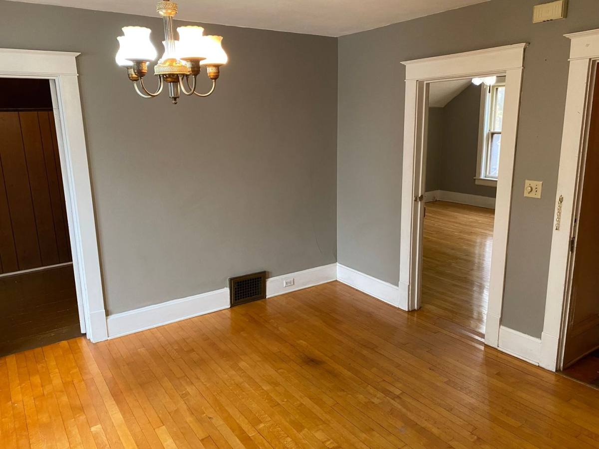 Apartment for rent at 717 Jackson St, Wausau, WI 54403