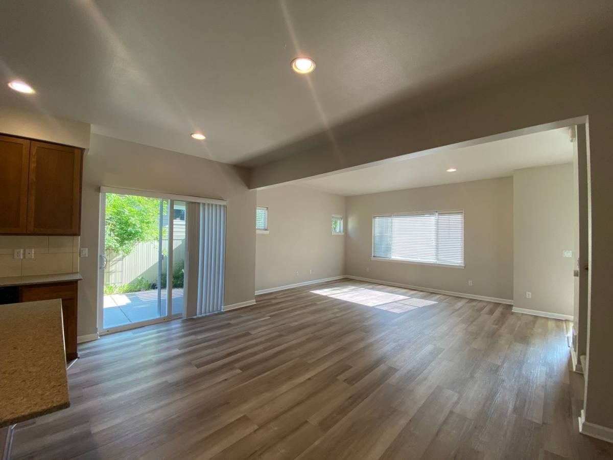 Townhouse for rent at 2130 N Country Vista Blvd, Liberty Lake, WA 99019